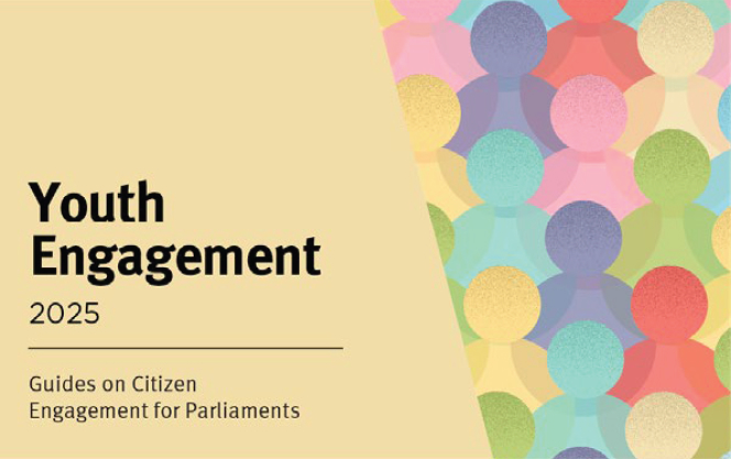 Youth Engagement